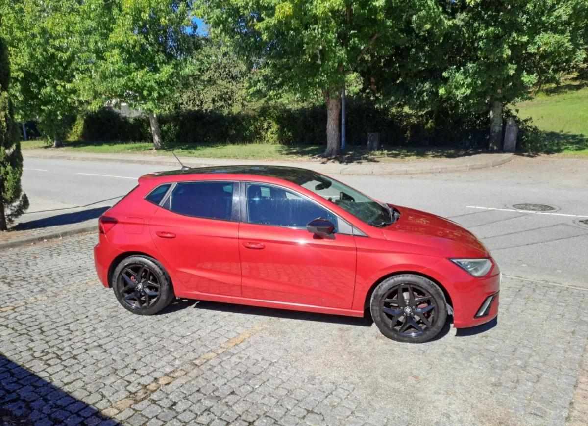 seat-ibiza-2018-gasolina-999cc