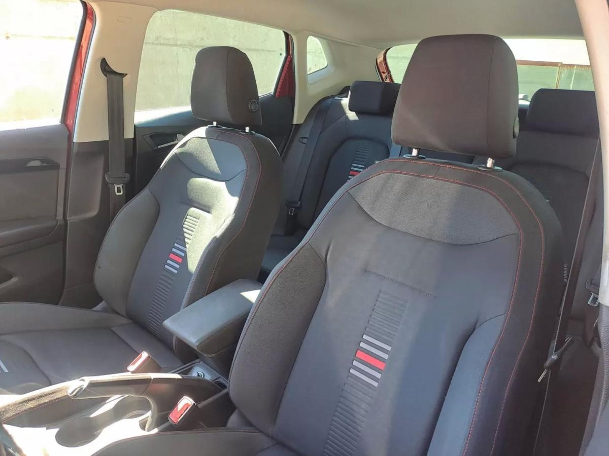 seat-ibiza-2018-gasolina-999cc