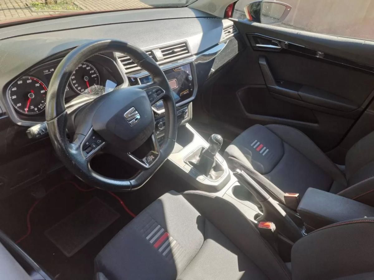 seat-ibiza-2018-gasolina-999cc