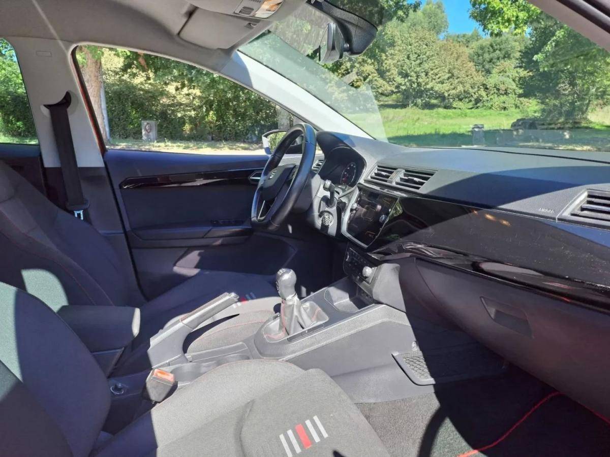seat-ibiza-2018-gasolina-999cc
