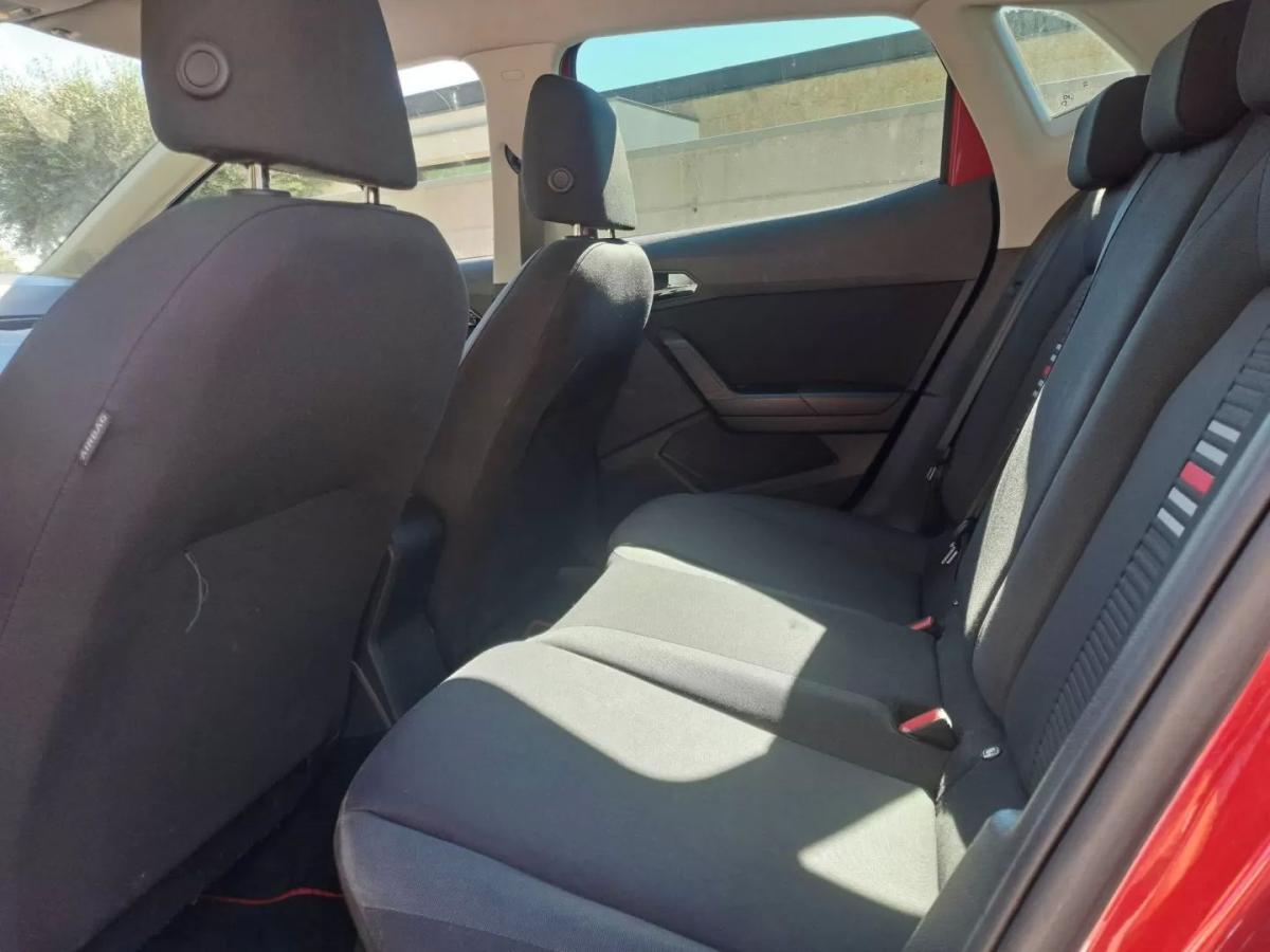 seat-ibiza-2018-gasolina-999cc