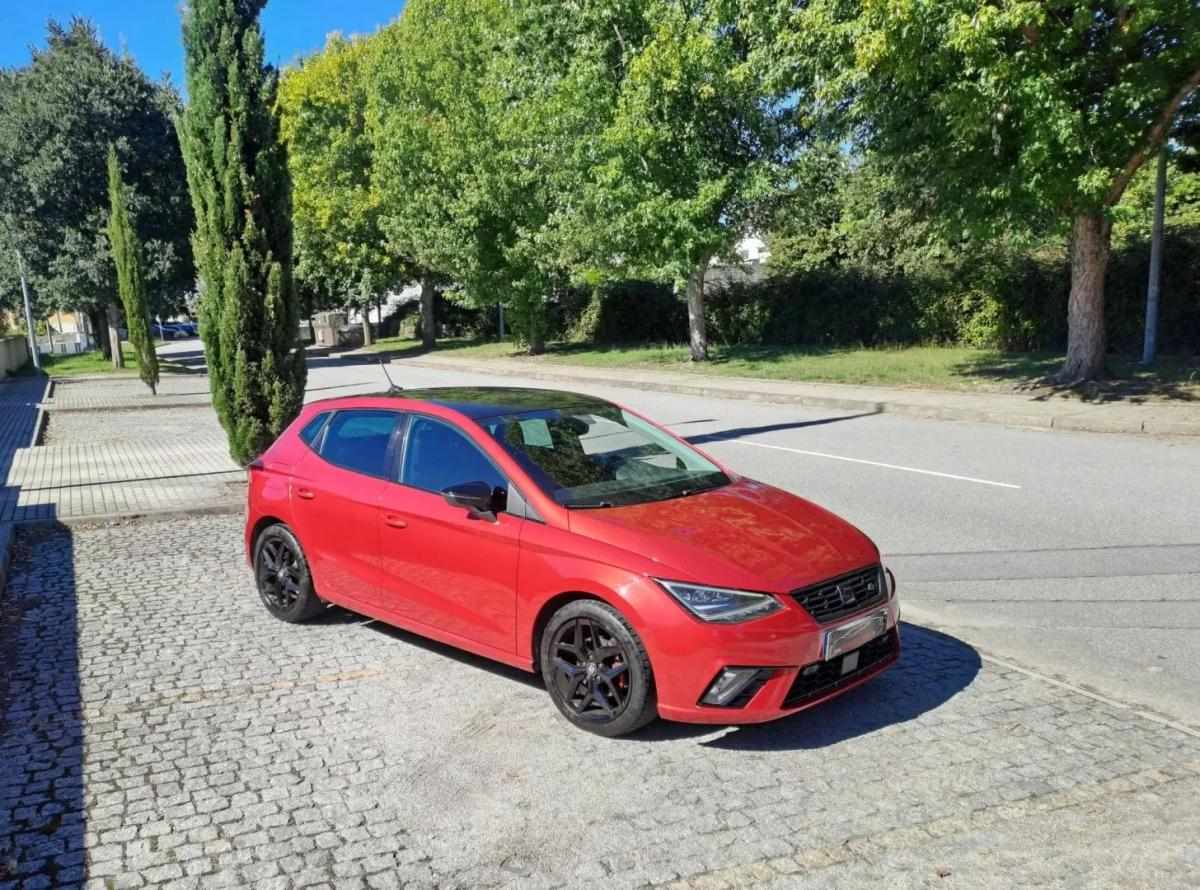 seat-ibiza-2018-gasolina-999cc