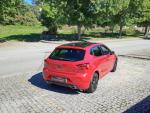 seat-ibiza-2018-gasolina-999cc
