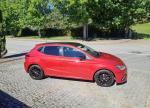 seat-ibiza-2018-gasolina-999cc