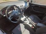 seat-ibiza-2018-gasolina-999cc