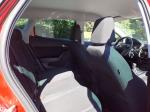 seat-ibiza-2018-gasolina-999cc