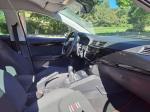 seat-ibiza-2018-gasolina-999cc