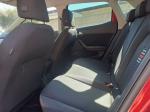 seat-ibiza-2018-gasolina-999cc