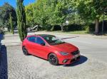 seat-ibiza-2018-gasolina-999cc