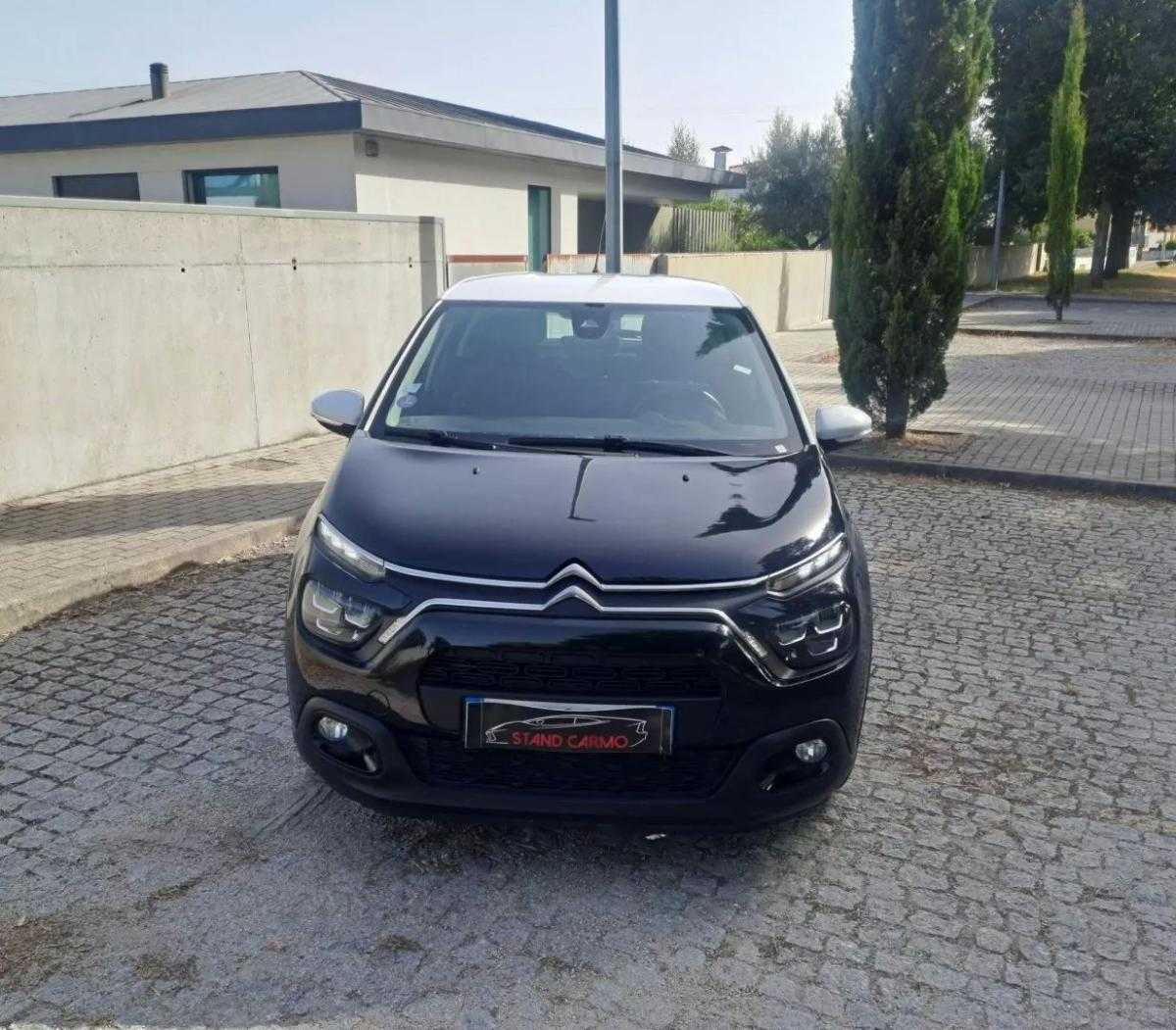 citroen-c3-2022-gasolina-1199cc