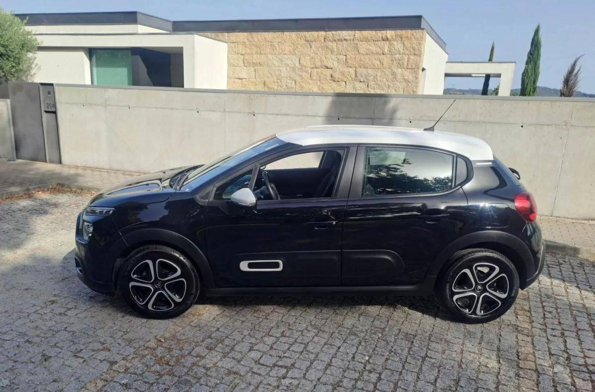 citroen-c3-2022-gasolina-1199cc
