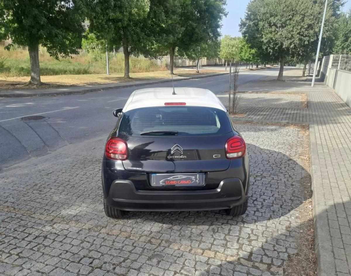 citroen-c3-2022-gasolina-1199cc