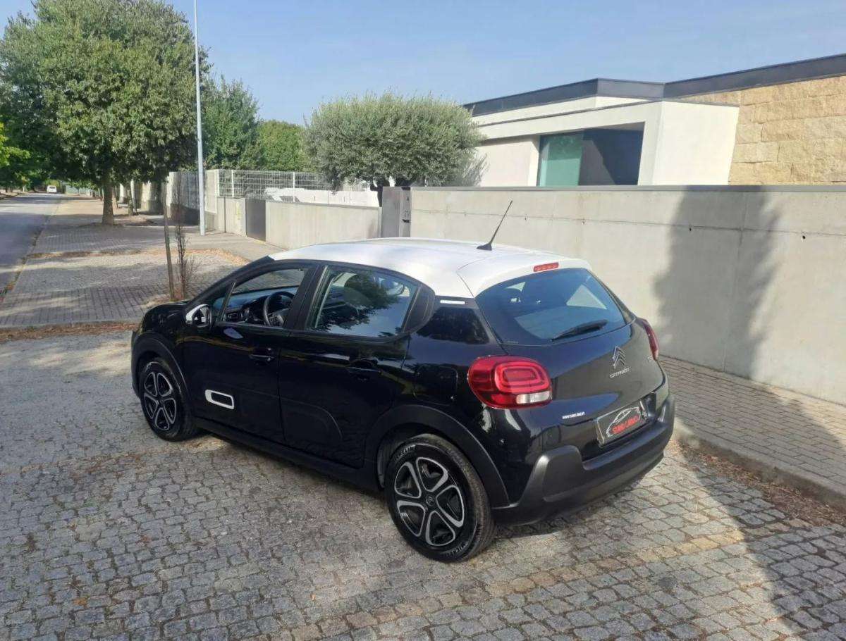 citroen-c3-2022-gasolina-1199cc