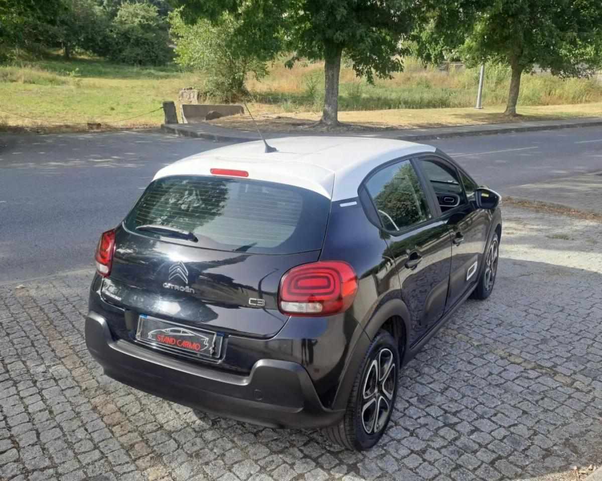 citroen-c3-2022-gasolina-1199cc