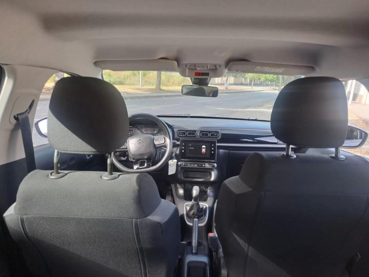 citroen-c3-2022-gasolina-1199cc