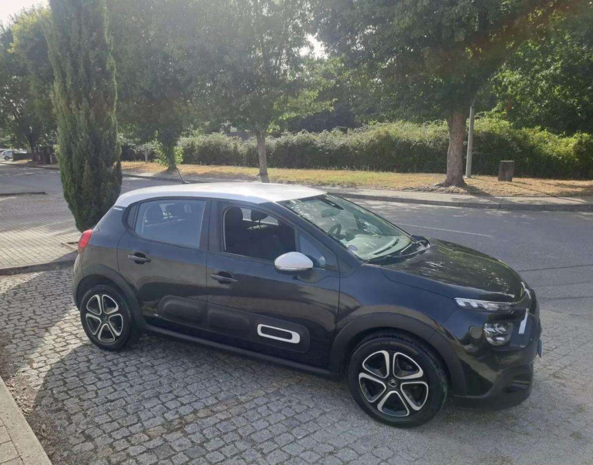 citroen-c3-2022-gasolina-1199cc