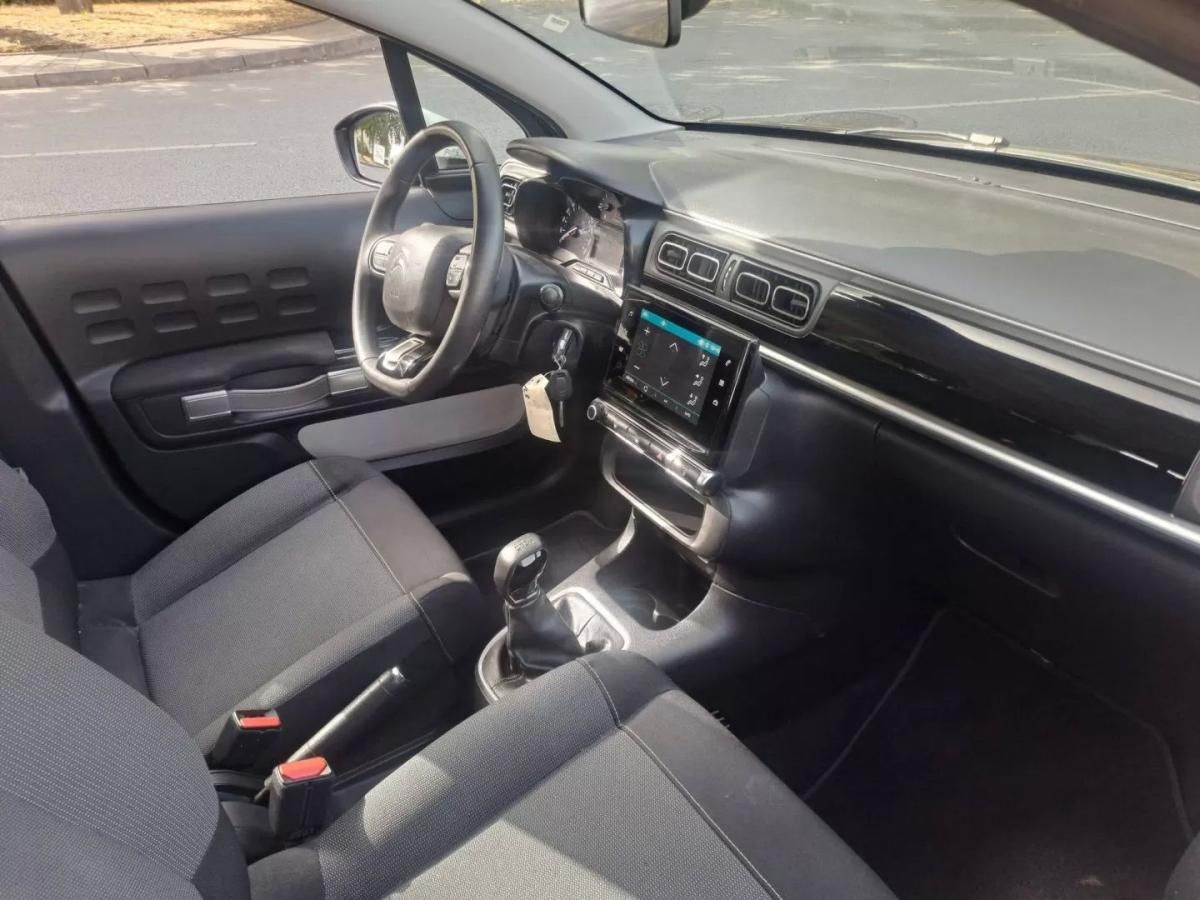 citroen-c3-2022-gasolina-1199cc