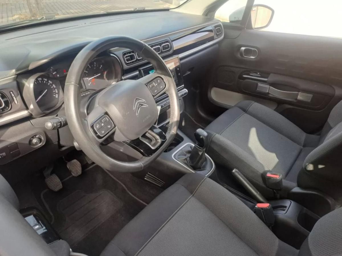 citroen-c3-2022-gasolina-1199cc