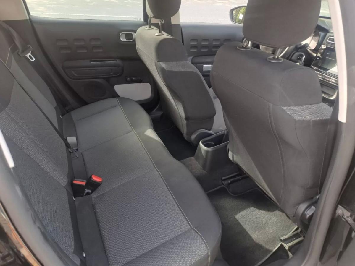 citroen-c3-2022-gasolina-1199cc