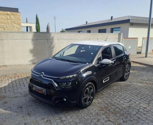 citroen-c3-2022-gasolina-1199cc