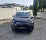 citroen-c3-2022-gasolina-1199cc