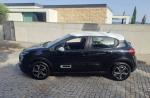 citroen-c3-2022-gasolina-1199cc