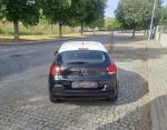 citroen-c3-2022-gasolina-1199cc