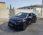 citroen-c3-2022-gasolina-1199cc