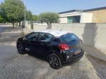 citroen-c3-2022-gasolina-1199cc