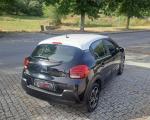 citroen-c3-2022-gasolina-1199cc