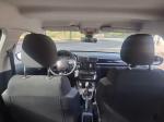 citroen-c3-2022-gasolina-1199cc