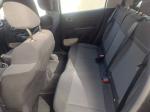 citroen-c3-2022-gasolina-1199cc