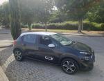 citroen-c3-2022-gasolina-1199cc