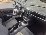 citroen-c3-2022-gasolina-1199cc