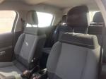 citroen-c3-2022-gasolina-1199cc