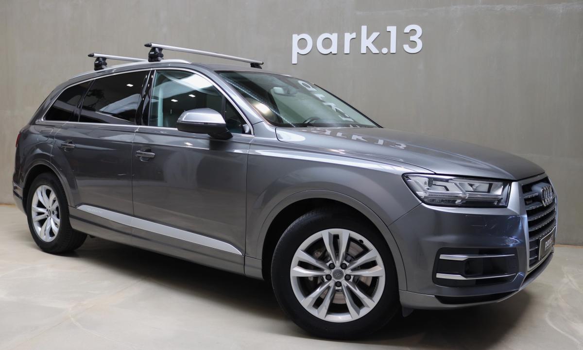 audi-q7-2015-diesel-2967cc