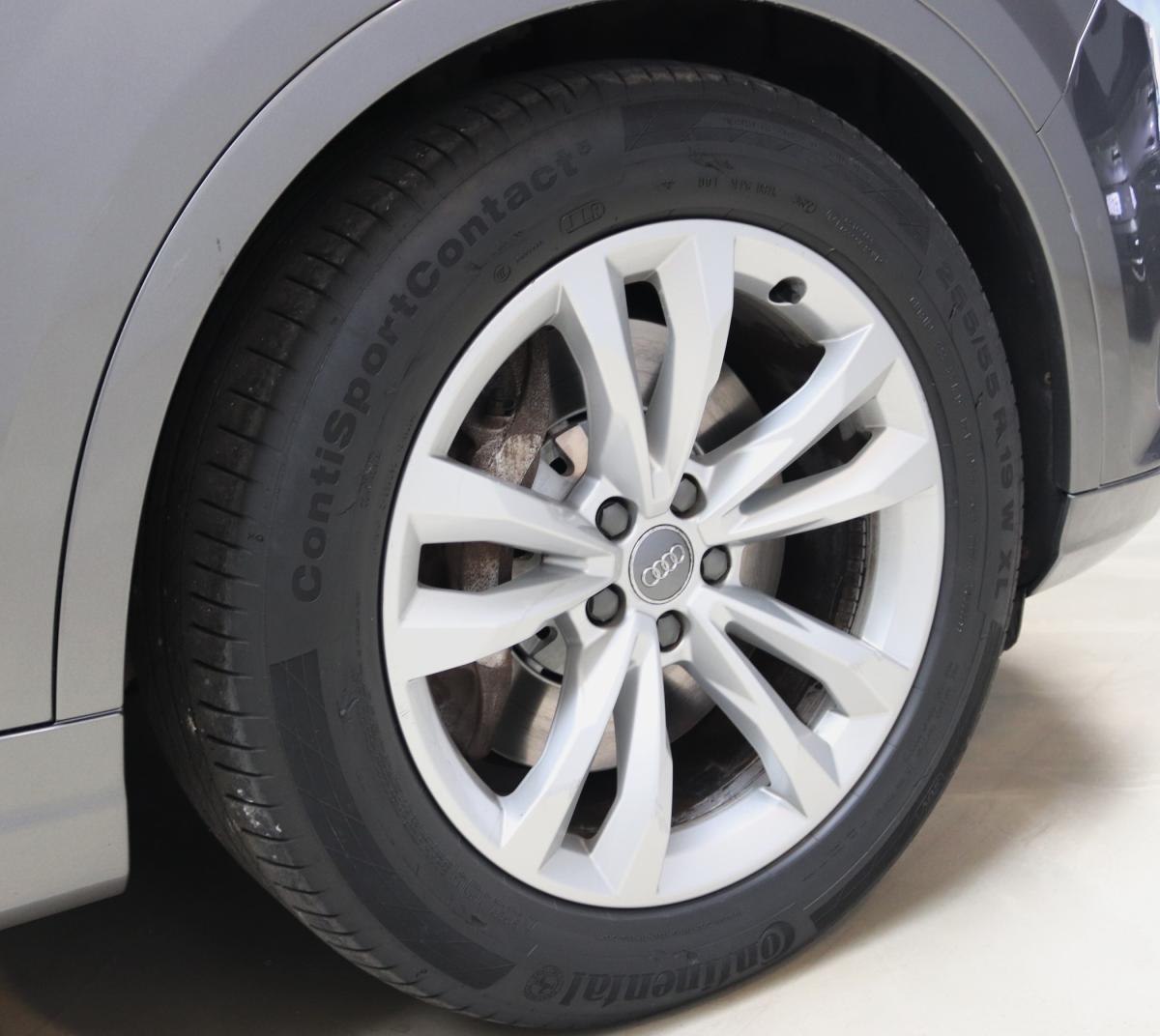 audi-q7-2015-diesel-2967cc