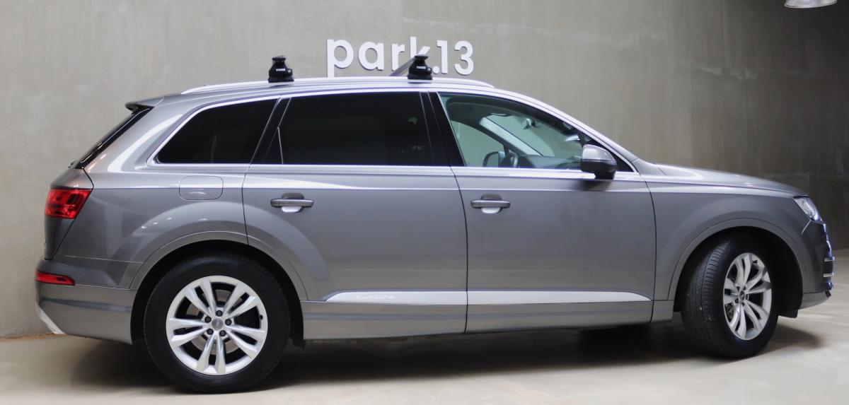 audi-q7-2015-diesel-2967cc