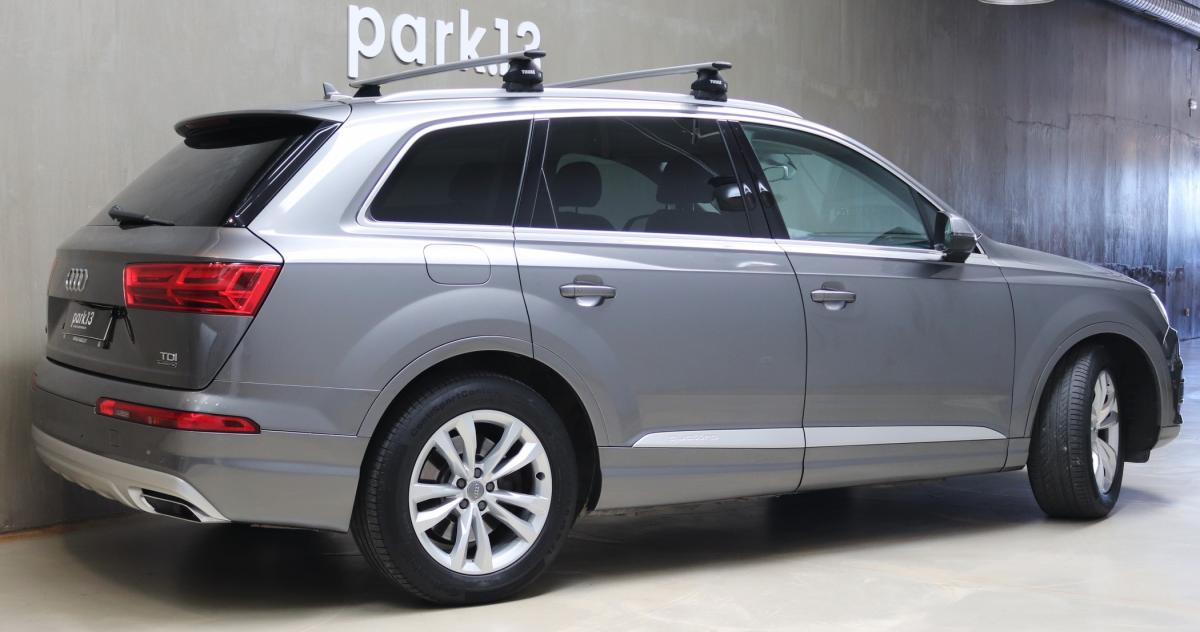 audi-q7-2015-diesel-2967cc