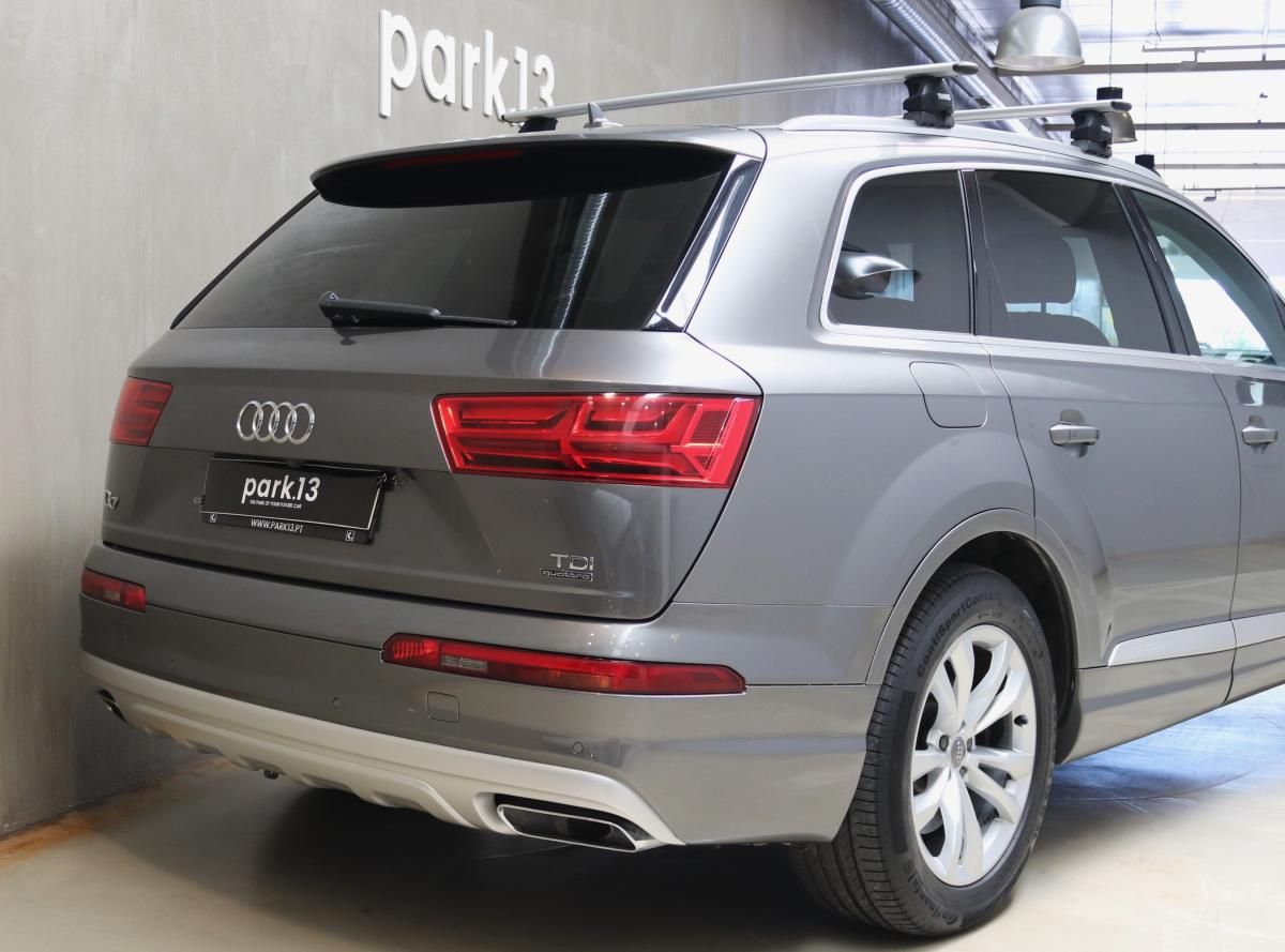 audi-q7-2015-diesel-2967cc
