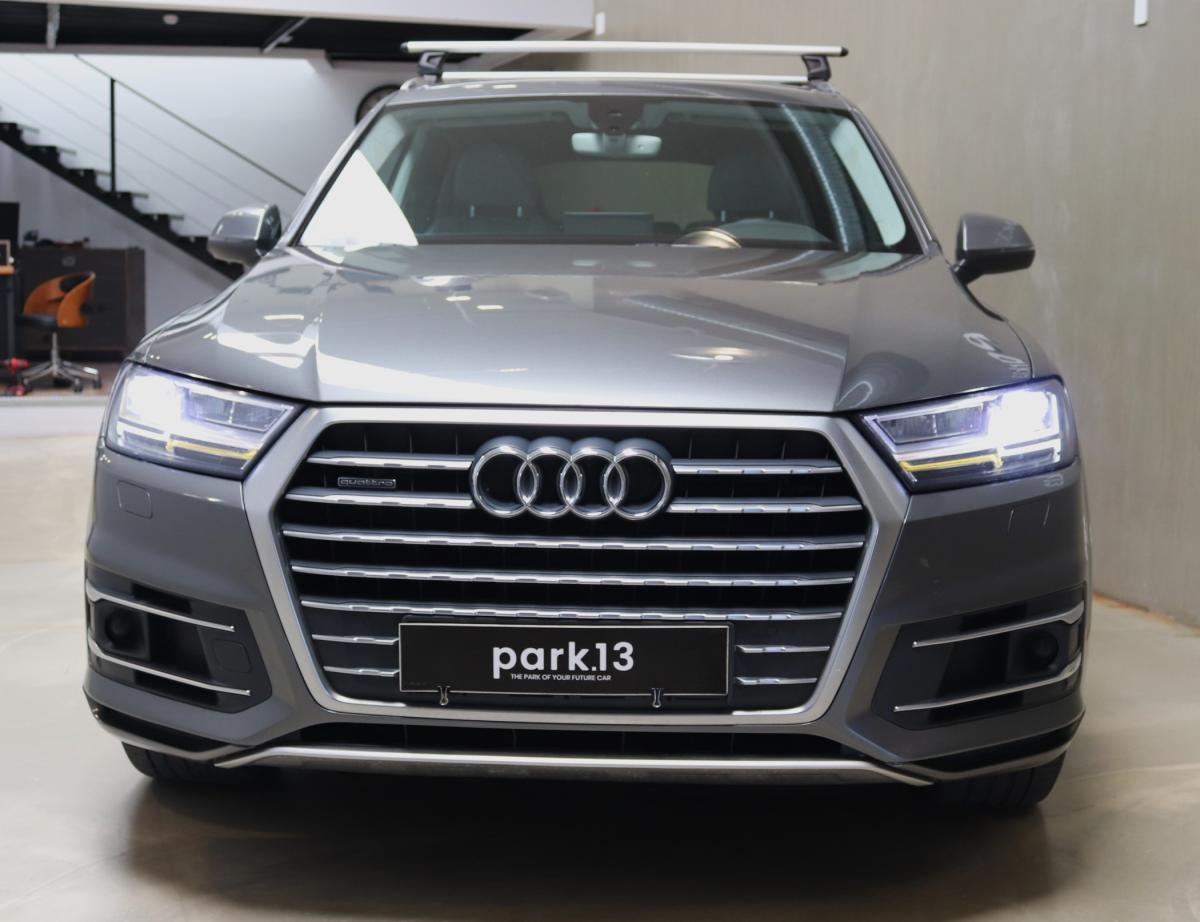 audi-q7-2015-diesel-2967cc