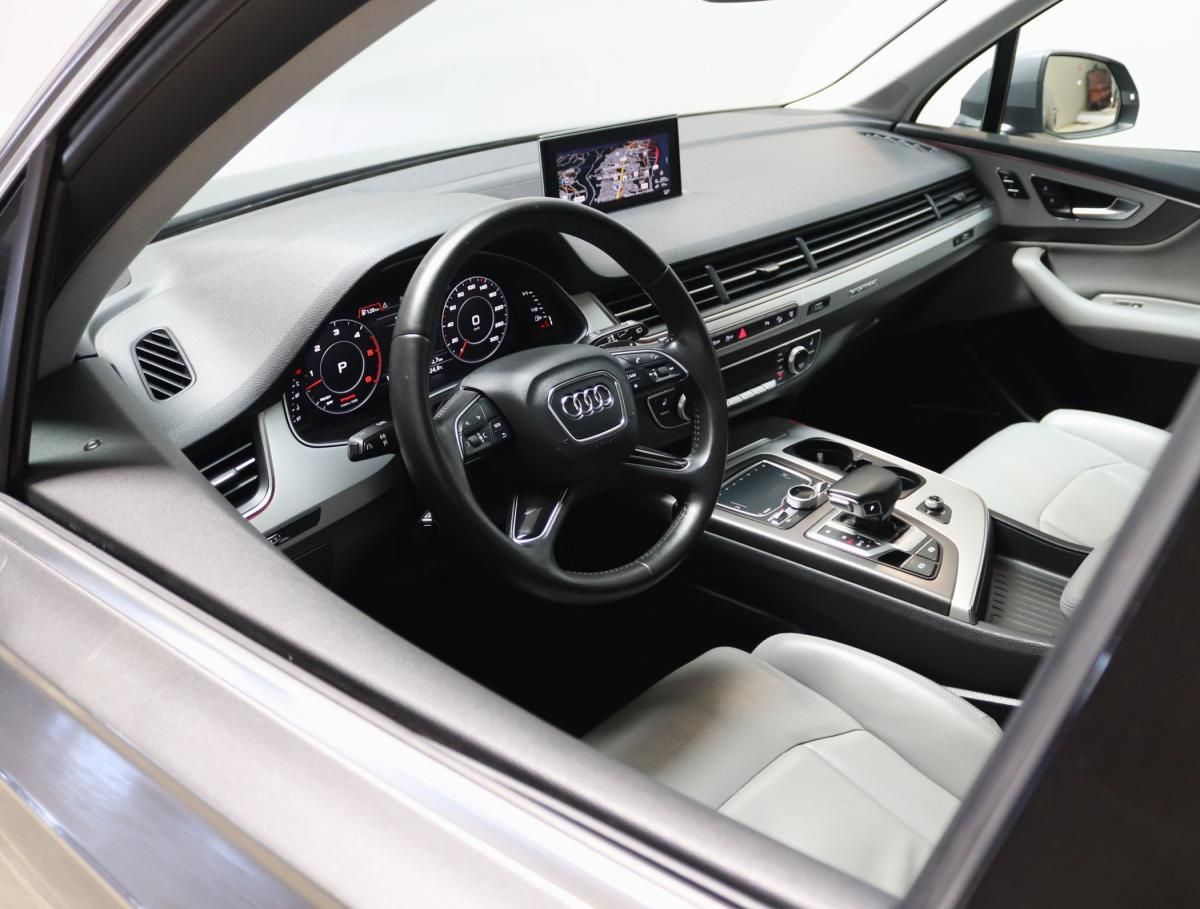 audi-q7-2015-diesel-2967cc