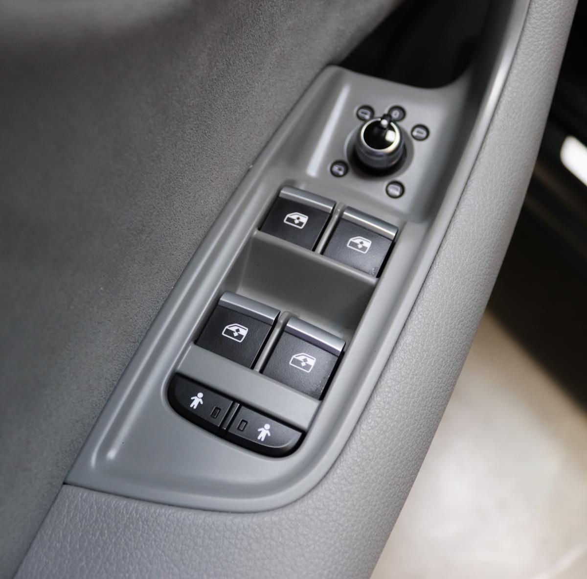audi-q7-2015-diesel-2967cc