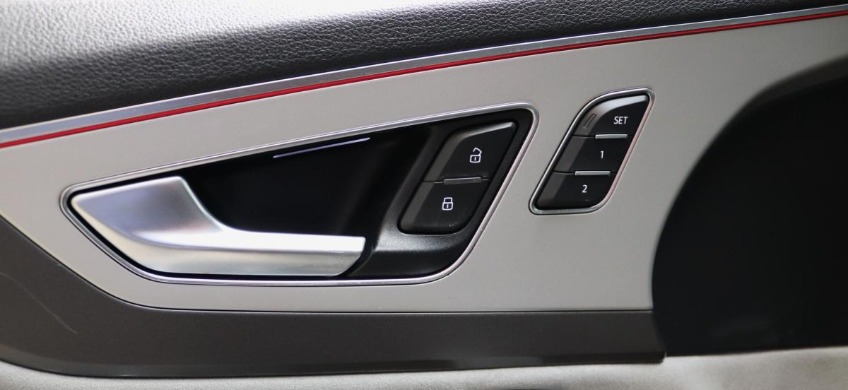 audi-q7-2015-diesel-2967cc
