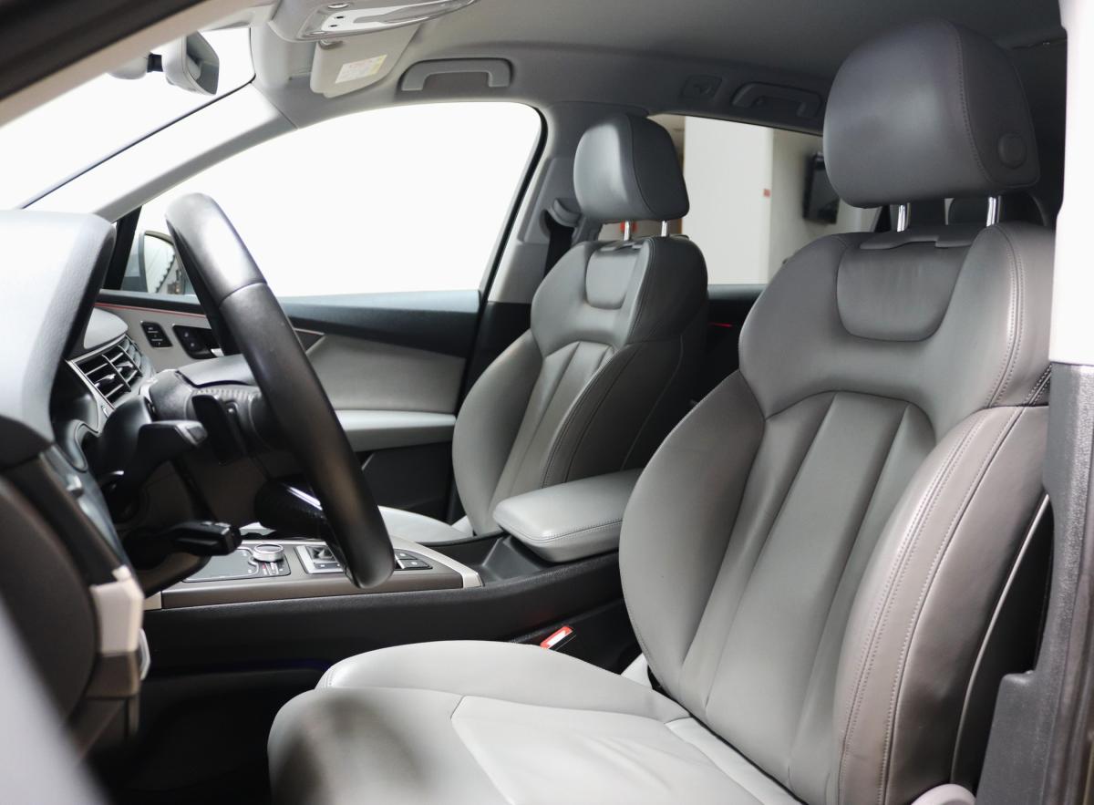 audi-q7-2015-diesel-2967cc