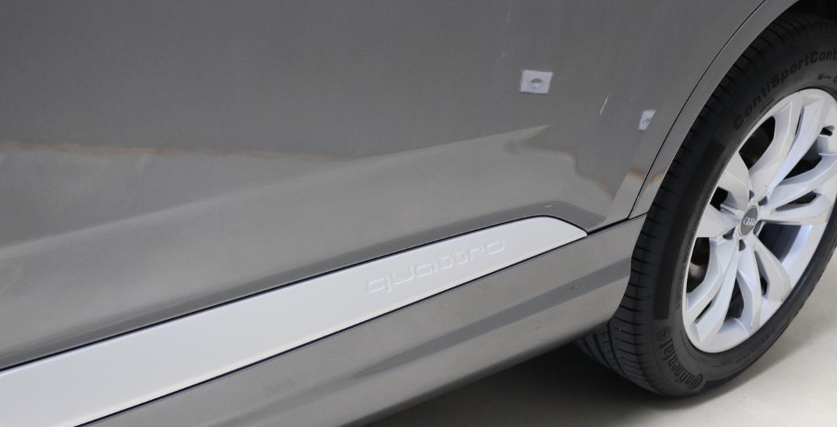 audi-q7-2015-diesel-2967cc