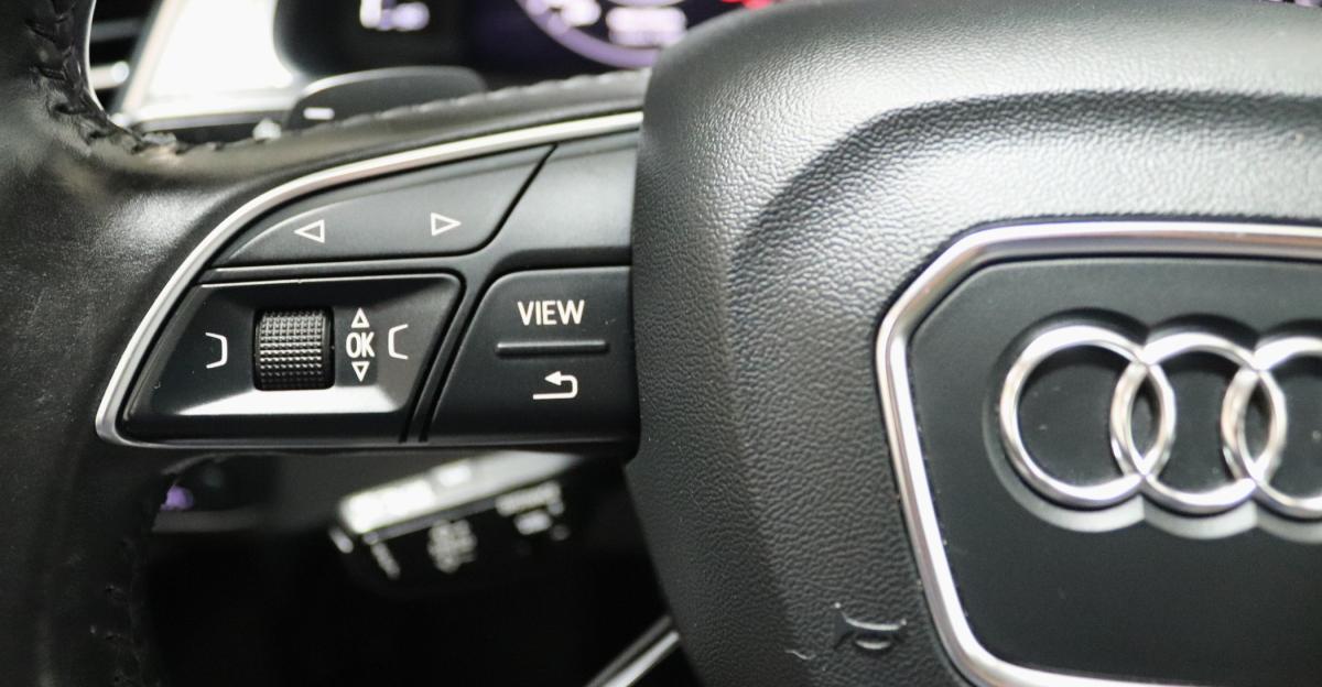 audi-q7-2015-diesel-2967cc
