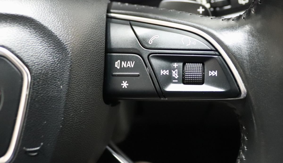 audi-q7-2015-diesel-2967cc