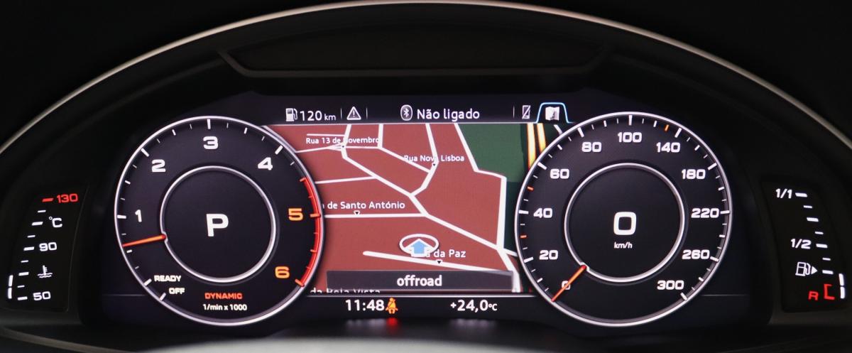 audi-q7-2015-diesel-2967cc