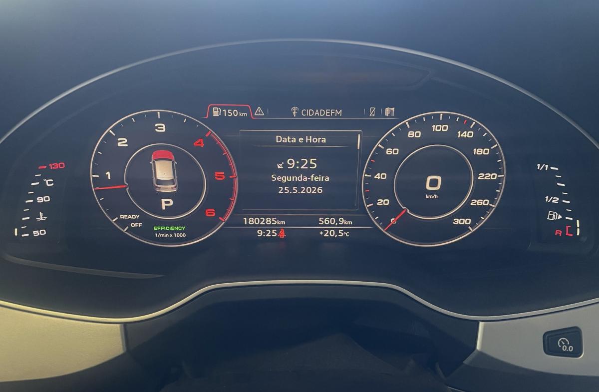 audi-q7-2015-diesel-2967cc